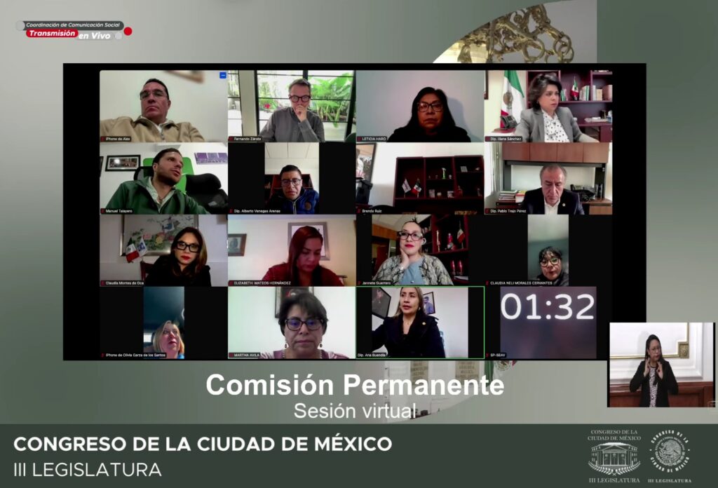 Primeros Auxilios ERUM