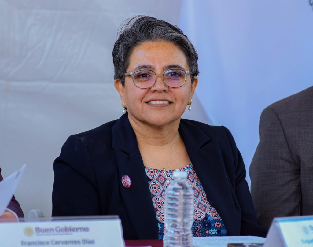 pensiones de la burocracia dorada