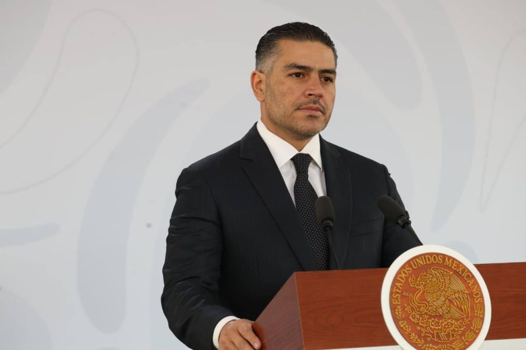 Nuevo enfrentamiento en Sinaloa.