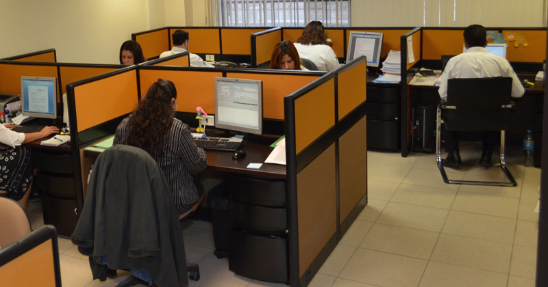 pensiones de la burocracia dorada